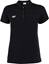 Изображение 4f Koszulka polo damska NOSH4-TSD007B
