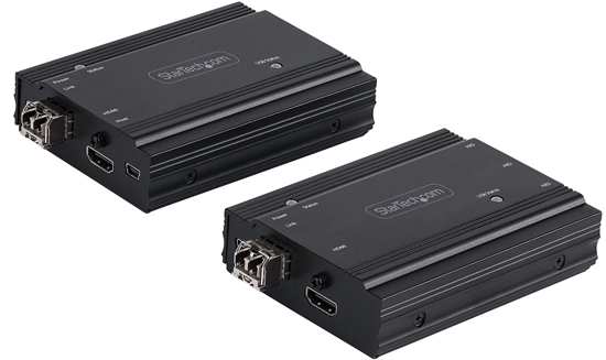 Picture of 4K HDMI KVM EXTENDER