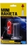 Picture of 4M Mini rakieta - 121874