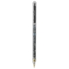 Picture of 4smarts 4smarts Aktiver Eingabestift Pencil Pro Lucid transparent