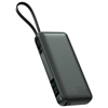 Picture of Powerbank 4smarts Enterprise 20000mAh Czarny