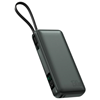 Picture of Powerbank 4smarts Enterprise 20000mAh Czarny