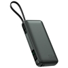 Picture of Powerbank 4smarts Enterprise 20000mAh Czarny