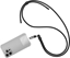 Picture of 4smarts 4smarts Universal Necklace PhonoLace, schwarz