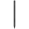 Picture of Rysik 4smarts Active Stylus Pen MPP for   Surface 