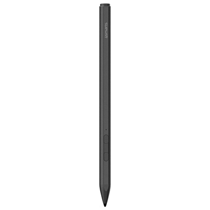 Picture of Rysik 4smarts Active Stylus Pen MPP for   Surface 
