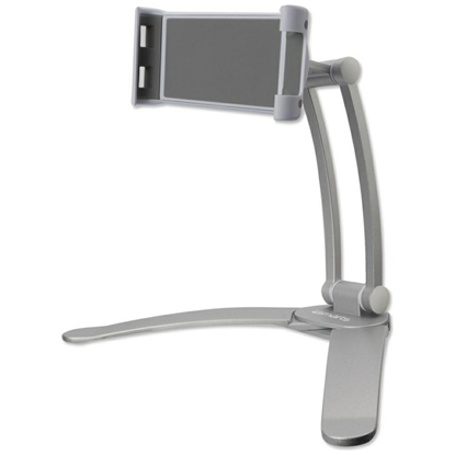 Attēls no Uchwyt kuchenny 4smarts ErgoFix H7 do     tabletów