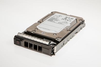 Attēls no 4TB 7.2K 3.5IN PE 13G SERIES