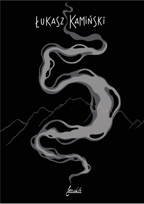 Picture of 5 EDUKAMP