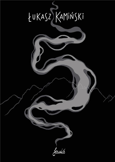 Picture of 5 EDUKAMP