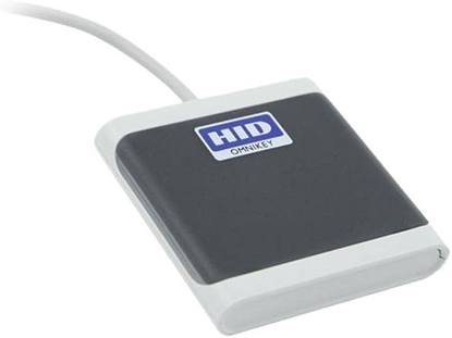 Attēls no 5022 ANTHRACITE USB-C