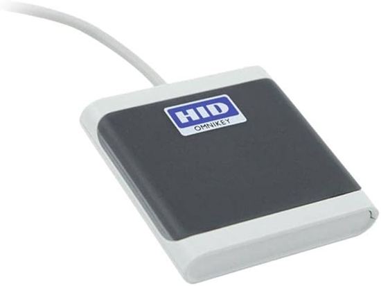 Изображение 5022 ANTHRACITE USB-C