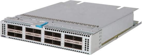 Picture of 5950 16-PORT QSFP+MOD STOCK