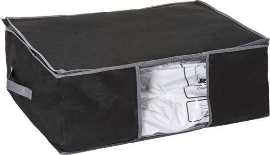 Picture of 5five Worek próniowy Na pociel ubrania Pokrowiec 60x45