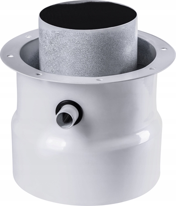 Изображение 60/100-80/125 adapter T