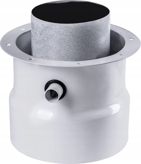 Изображение 60/100-80/125 adapter T