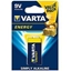 Picture of 6LR61/9V baterijas Varta Energy Alkaline MN1604/4122 iepakojumā 1 gb.