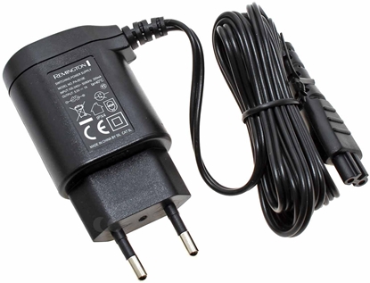 Picture of 723752 STRØMFORSYNING/ NETDEL