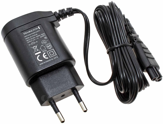 Picture of 723752 STRØMFORSYNING/ NETDEL