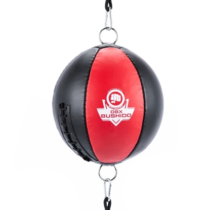 Attēls no 76 cm - refleksa bumba - ARS-1153