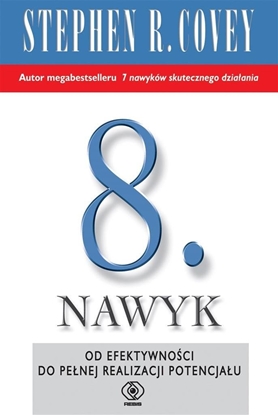 Picture of 8. nawyk