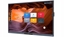 Attēls no 86HD1 METZ Monitor interaktywny 86 cali 4K dotykowy DLED Wi-Fi6 LAN 4GB/32GB 24/7 Android 11 z uchwytem ciennym