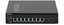 Picture of 8-PORT M4350-8M2V