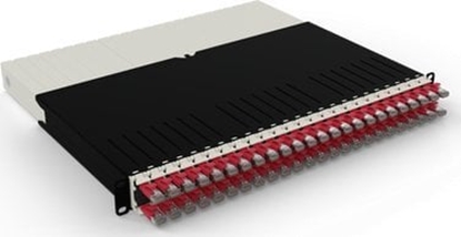 Picture of 8RU / STP / Red