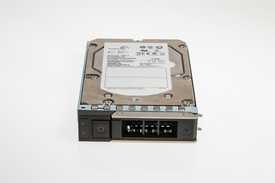Picture of 8TB 7.2K 3.5IN PE RX40 SERIES