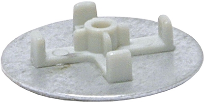 Picture of 915AW CELO Podkadka metalowa 15mm do osadzaka 200 szt.