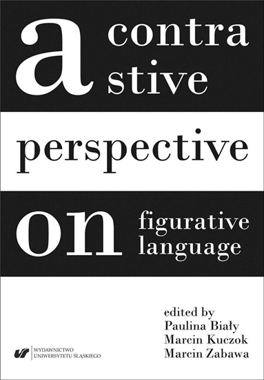 Изображение A contrastive perspective on figurative language EDUKAMP