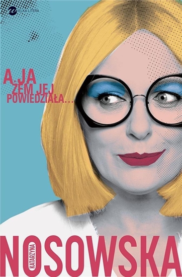 Изображение A ja em jej powiedziaa w.3 EDUKAMP