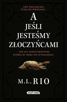 Picture of A jeli jestemy zoczycami
