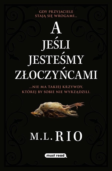 Picture of A jeli jestemy zoczycami