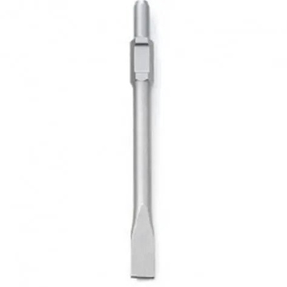 Изображение AB1600/AB1700/AB1 33x390mm HEX30