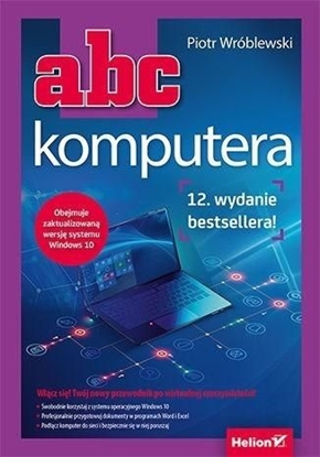 Изображение ABC komputera w.12