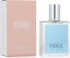 Attēls no Abercrombie & Fitch Perfumy Damskie Abercrombie & Fitch EDP Naturally Fierce 30 ml