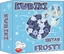 Изображение Abino Kubiki Frosty (394250)