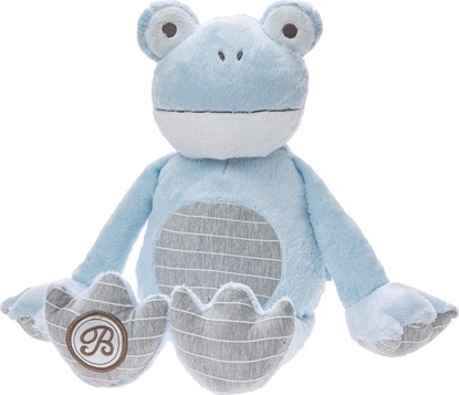 Picture of abka Mia niebieska 30cm