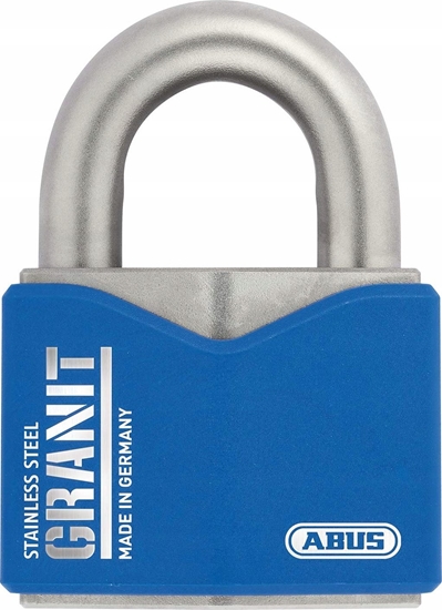 Picture of ABUS Granit 37ST/55 SL 10