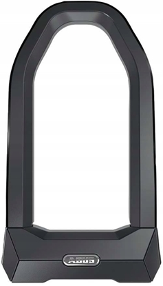 Picture of Abus Granit Super Extreme 2500 U-lock