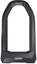 Attēls no Abus Granit Super Extreme 2500 U-lock
