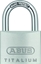 Изображение Abus PADLOCK 64TI/50HB60-150