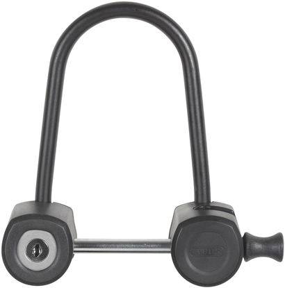 Picture of Abus Protectus 5000 frame lock