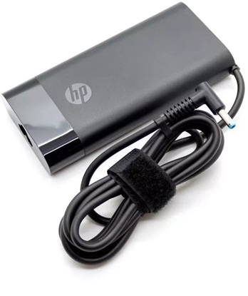 Attēls no AC adapter 90W