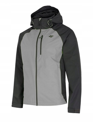 Picture of AC Kurtka H4L20-KUM002 XL