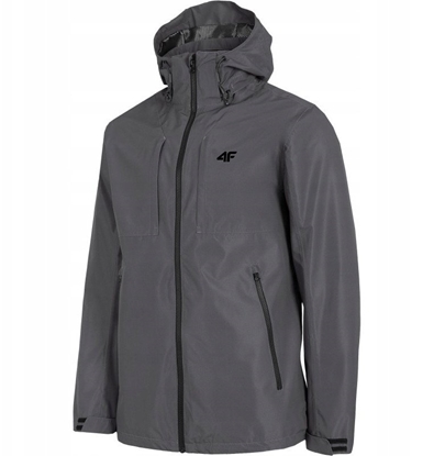 Picture of AC kurtka L 4F 2022