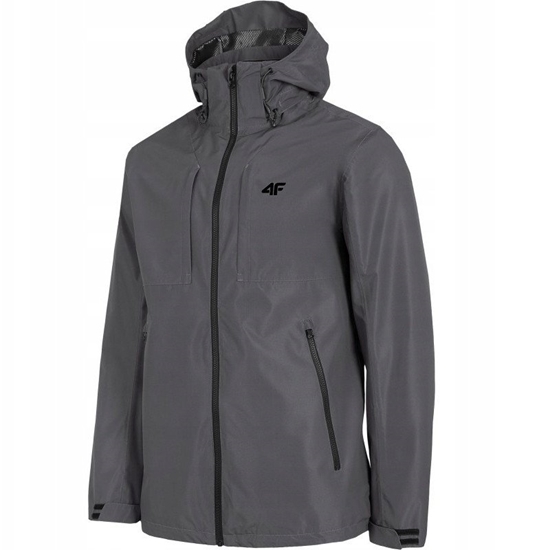 Picture of AC kurtka L 4F 2022