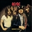 Picture of Gramofon Columbia AC/DC "Highway To Hell" (180g)