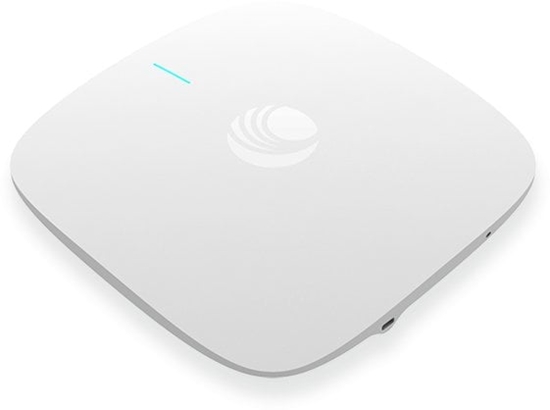 Picture of Access Point AMD Cambium WIFI5 AC1300 e410 cnMaestro
